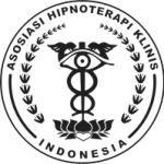 AHKI Logo_Black copy